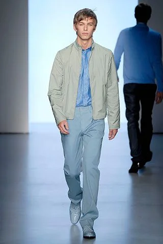 Look 25